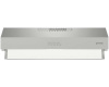 Вытяжка Gorenje WHU529EX/M
