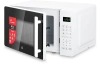 Микроволновая печь ACCESSTYLE MS20D100W