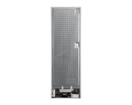Холодильник Midea MDRB457FGF01ID