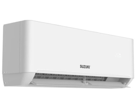 Кондиционер Suzuki Ultra SUSH-C092BE