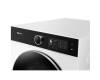 Сушильная машина Hisense DH5I104UW2B