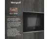 Встраиваемая микроволновая печь Weissgauff HMT-725 Touch Grill
