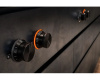 Индукционная панель Gaggenau Vario Series 400 VI462115