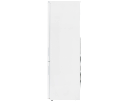 Холодильник LG GA-B509CQTL