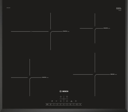 Варочная поверхность Bosch PIF 651FB1E