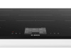 Индукционная варочная панель Bosch PXX995KX5E