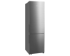 Холодильник Midea MDRB600MMF46