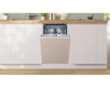 Встраиваемая посудомоечная машина Bosch SPV4EMX17E