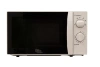 Микроволновая печь OASIS MW-70MWP
