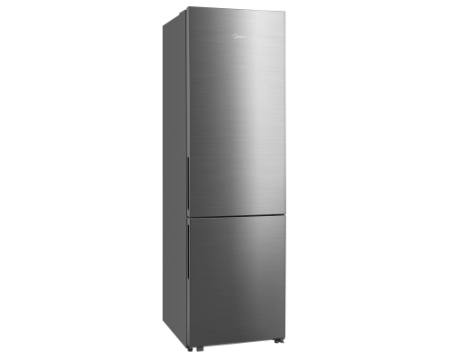 Холодильник Midea MDRB600MMF46