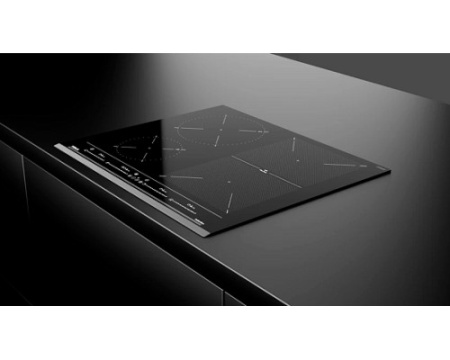 Варочная панель Teka IZF 64440 MSP BLACK