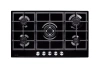 Варочная поверхность GRAUDE GS 90.1 SM