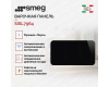 Варочная панель Smeg SISL7964