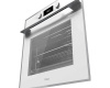 Духовой шкаф Teka HLB 850 WHITE