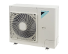 Напольно-потолочный кондиционер Daikin FHA71A9/RQ71BW/-40T