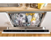 Встраиваемая посудомоечная машина Gorenje GV642D90