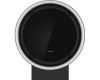 Вытяжка Maunfeld EDELWEISS 39 WALL Black/Anthracite