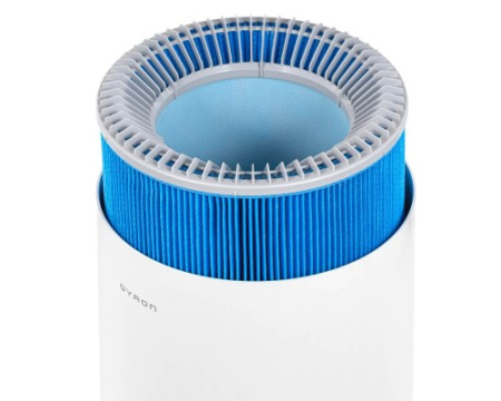 Климатический комплекс Qyron CC602