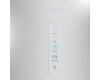 Холодильник Hisense RB390N4BCE2
