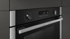 Микроволновая печь NEFF C1APG64N0