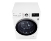 Стиральная машина LG TW4V9RW9W