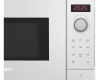Микроволновая печь Bosch FFL023MW