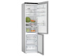 Двухкамерный холодильник Bosch KGN39LB32R
