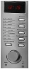 Микроволновая печь TESLER MEB-2380X