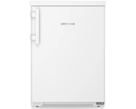 Холодильник Liebherr Rci 1620