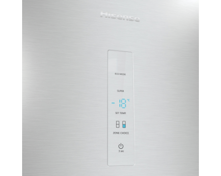 Холодильник Hisense RB390N4BCE2