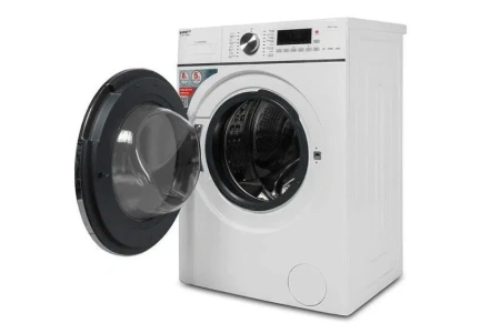 Стиральная машина KRAFT TCH-HDD8596SW
