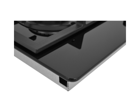 Газовая варочная панель ZUGEL Z GC308 B