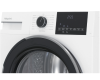Сушильная машина Hotpoint TDSH 75 W