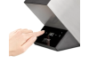 Охладитель для бутылок Caso WineCase One Inox