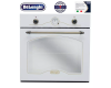 Многофункциональный электрический духовой шкаф DeLonghi CM 6 BC