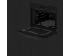 Микроволновая печь De Dietrich DKE4220B