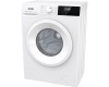 Стиральная машина Gorenje WNHPI84AS/R