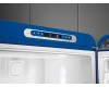 Холодильник Smeg FAB32RBE6