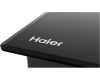Индукционная варочная поверхность Haier HHX-Y64HPVB