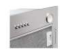 Вытяжка Schaub Lorenz SLD EE5220