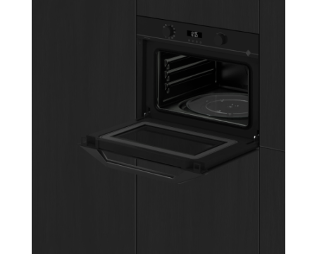 Микроволновая печь De Dietrich DKE4220B