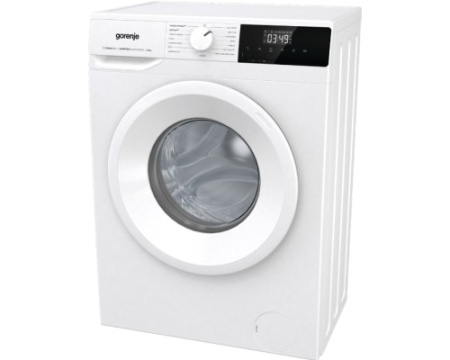 Стиральная машина Gorenje WNHPI84AS/R