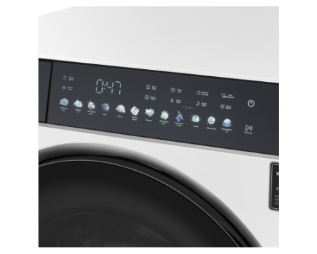 Стиральная машина Korting с паром KWM 60DS1499