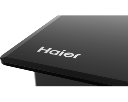 Индукционная варочная поверхность Haier HHX-Y64HPVB