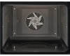Духовой шкаф AEG BCR546350B