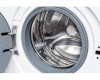 Стиральная машина Midea MF01712BS40/W