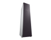 Стайлер для одежды LG Styler S3CW