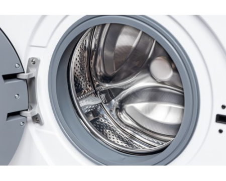 Стиральная машина Midea MF01712BS40/W