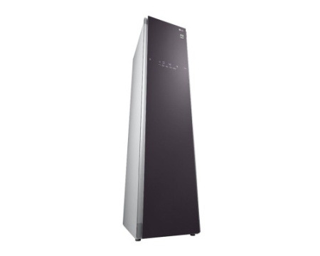 Стайлер для одежды LG Styler S3CW