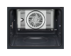 Духовой шкаф AEG BSE798380B